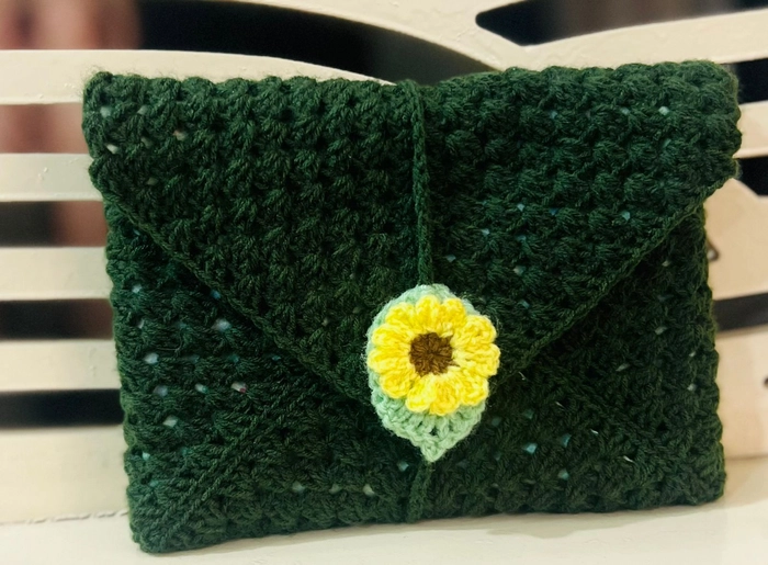 Sunflower hug book cover