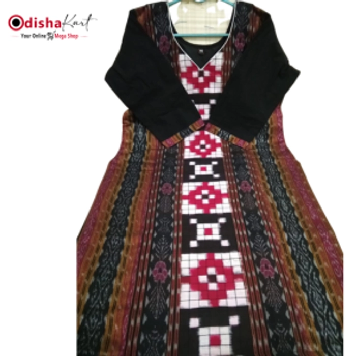 kurtis - Buy branded kurtis online cotton, viscose, work wear, festive  wear, ethnic wear, kurtis for Women at Limeroad.