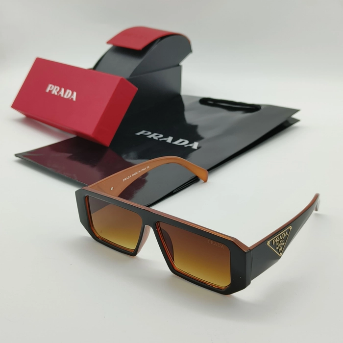Prada Shades