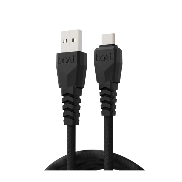 BOAT TYPE C A320 data cable