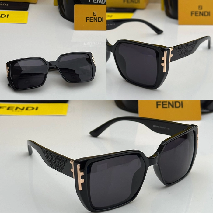 Fendi Shades