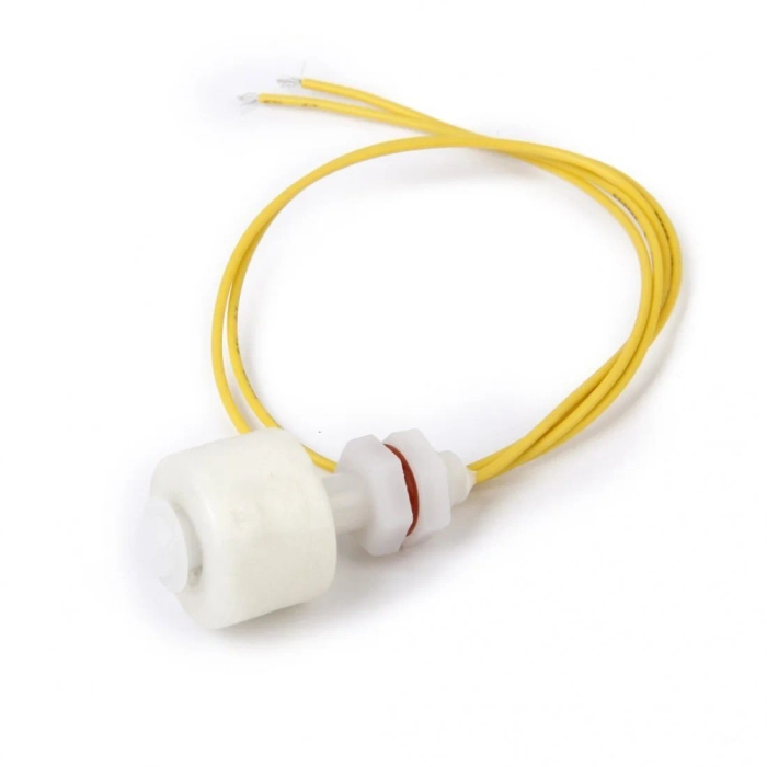 Water Level Sensor Float Switch - P43