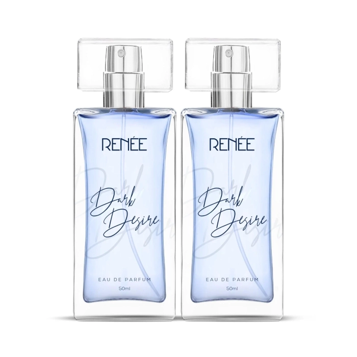 RENEE Eau De Parfum Dark Desire