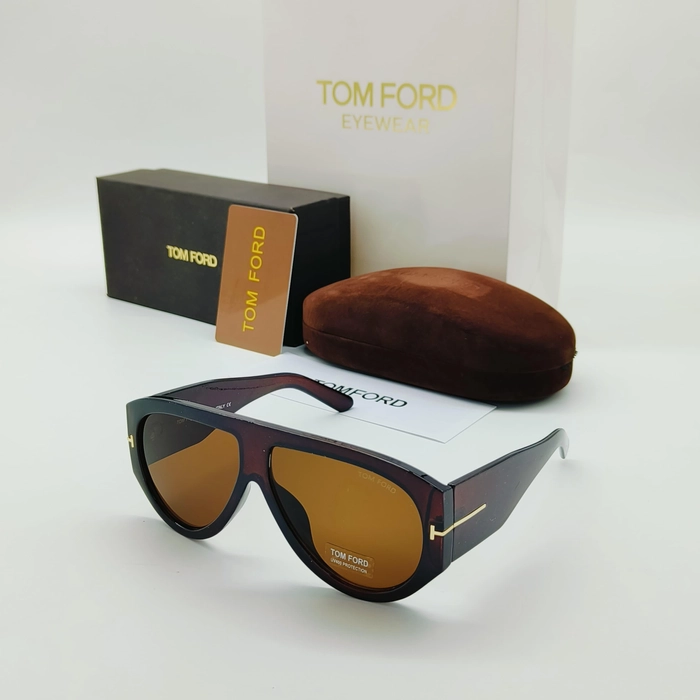 Tom Ford Shades
