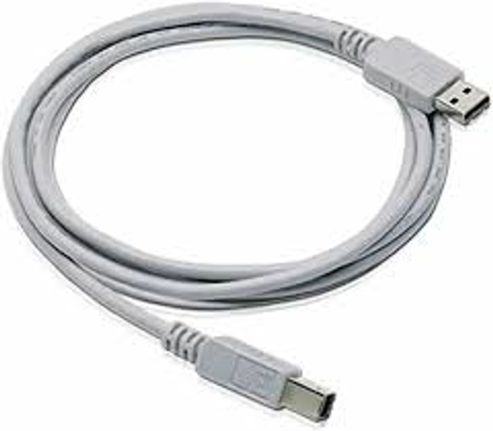 Printer Cable 1.5m