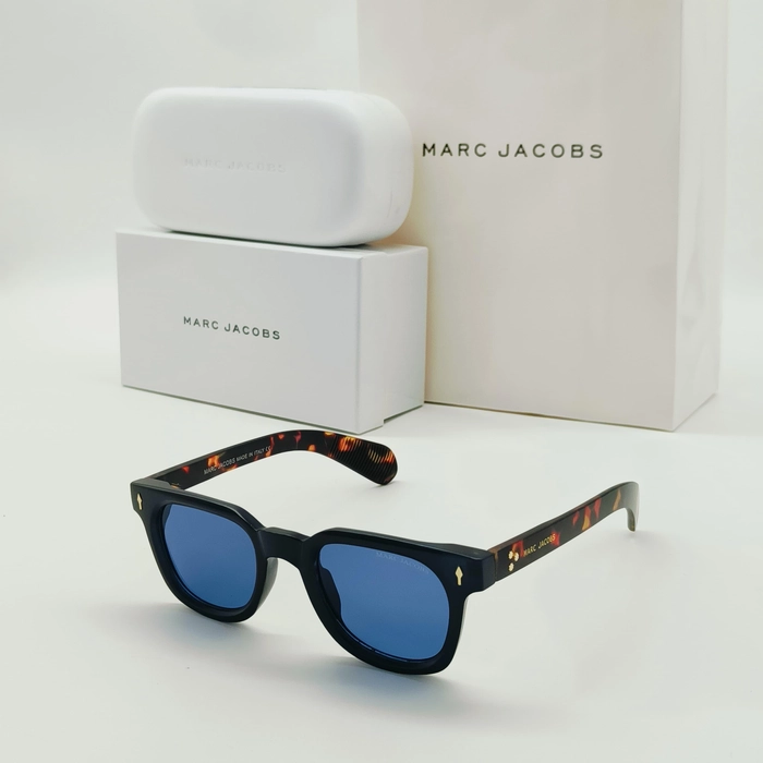 Marc Jacob’s Shades