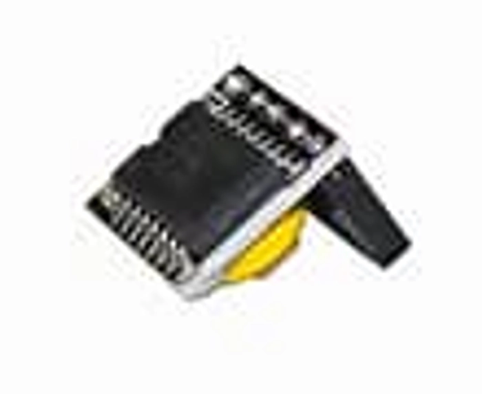 DS3231 Real Time Clock Module 3.3V 5V Precise, with battery