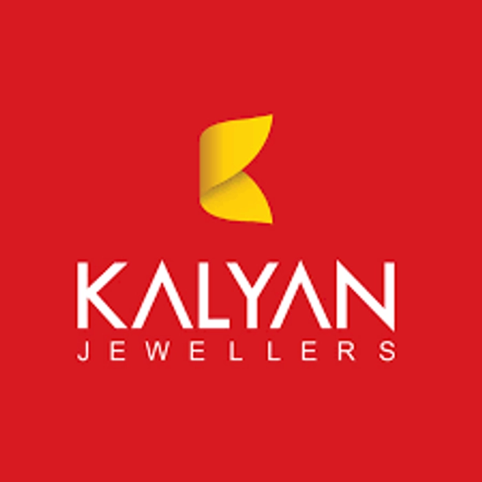 Kalyan Gold Jewellery E-Gift(Instant Voucher)