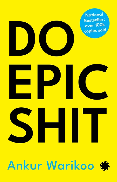 splideImage