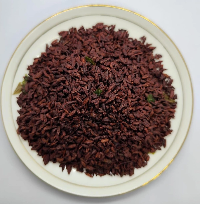 PAAN CHURI (RAJASTHANI CHURI