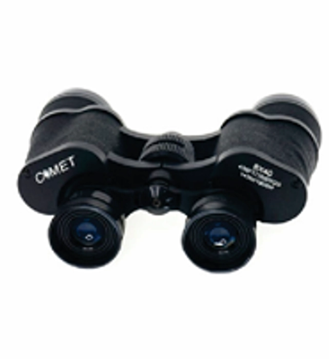 Nikon PROSTAFF P3 Performance Binoculars