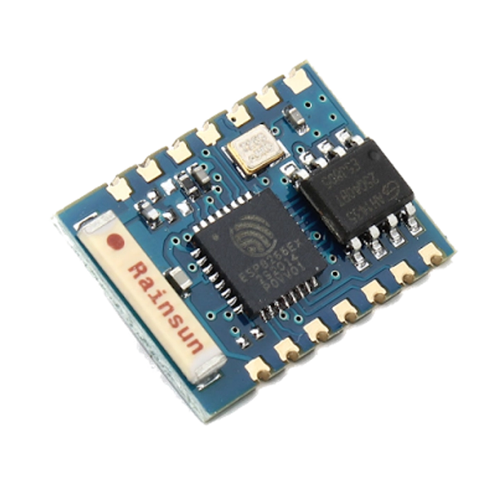 ESP8266 ESP-03 WIFI Transreceiver Wireless Module