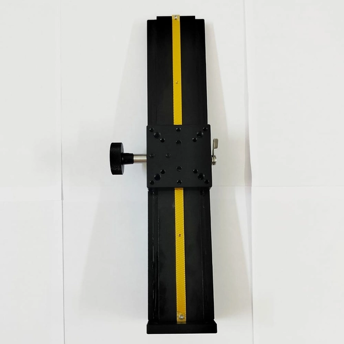 RAIL-300MM