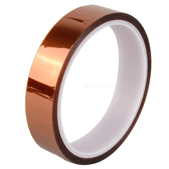 Kapton Tape 12mm