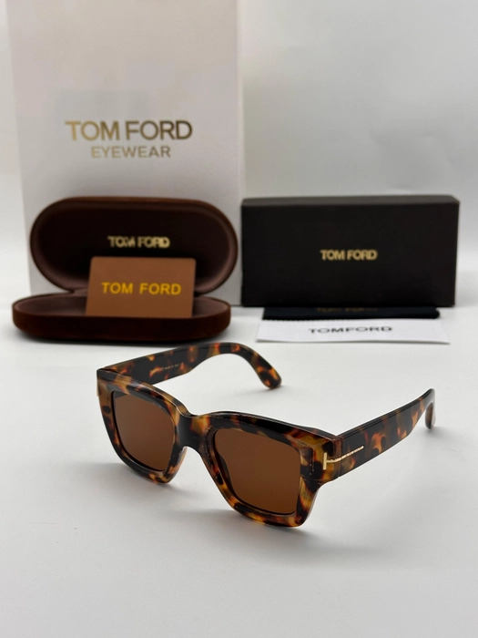 Tom Ford Shades
