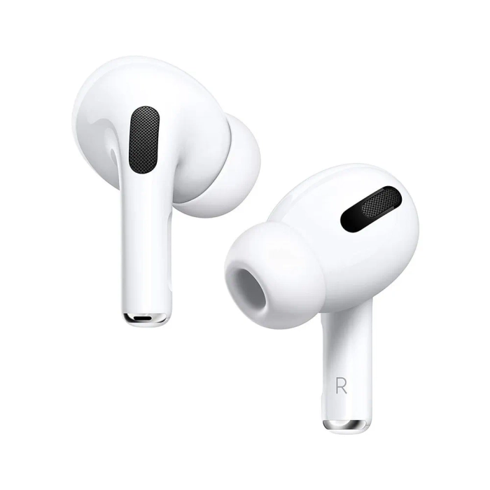 Bluetooth earbuds airpods new arrivals