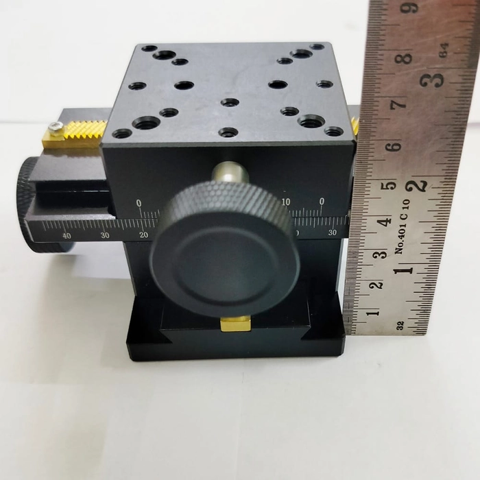 Stage XY-90MM TRAVEL