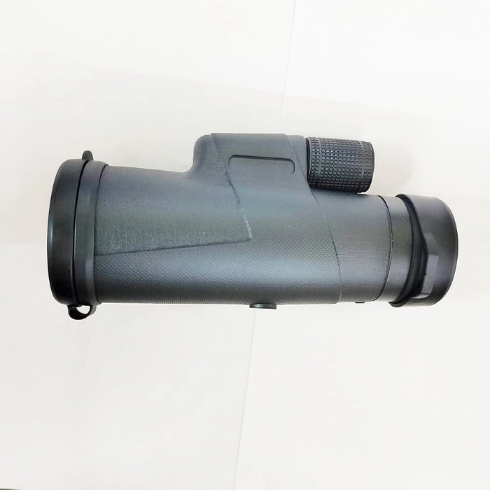 TELESCOPE/MONOCULAR 10X-42