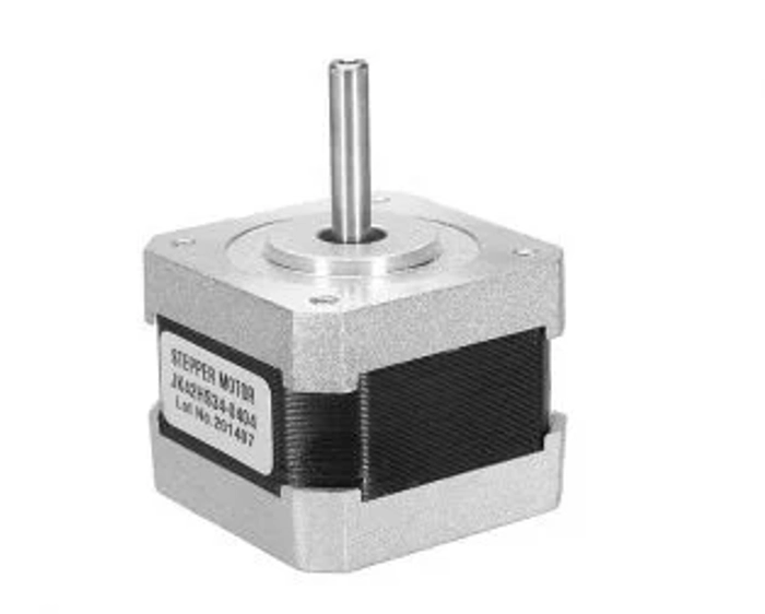 Stepper Motor