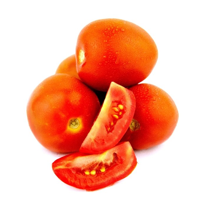 Tomato Hybrid - 500g