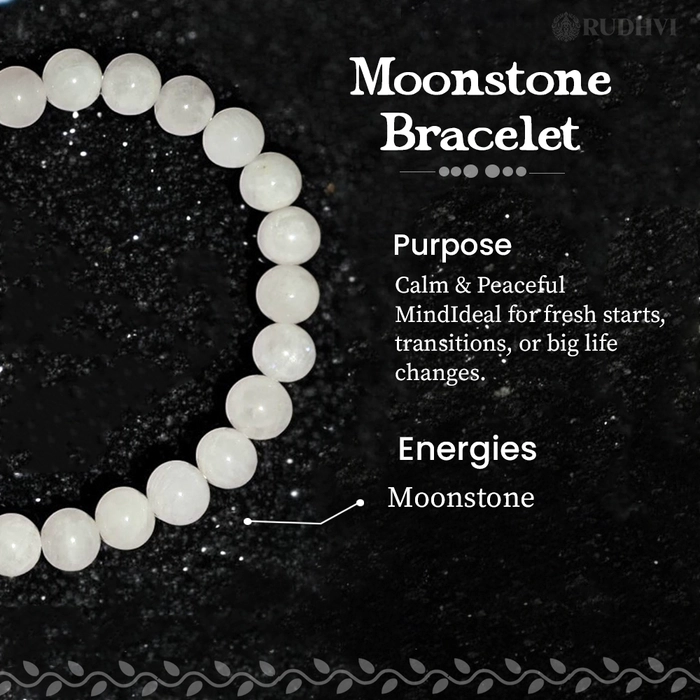 Moonstone