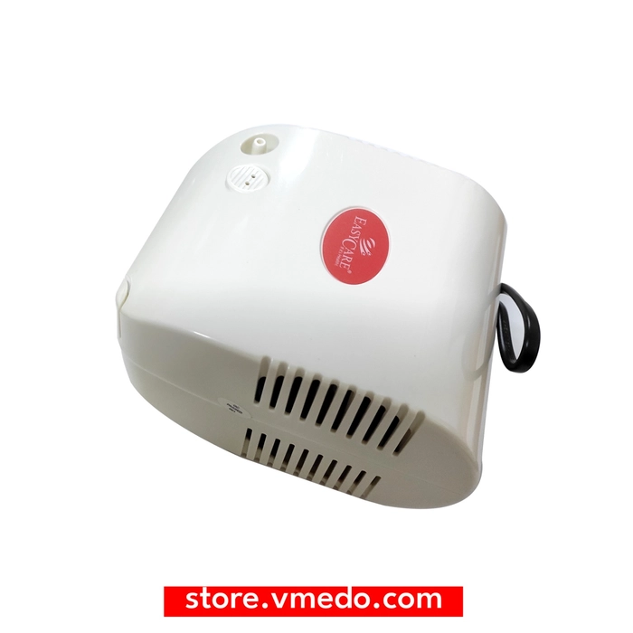 Easy Care Nebulizer