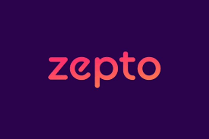 Zepto E-Gift (Instant Voucher)