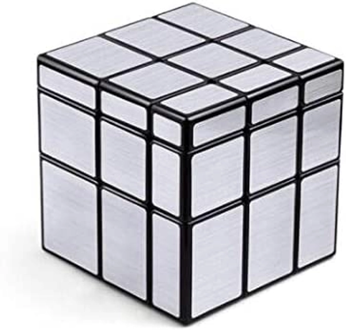 MoYu Cube - Cuberkart
