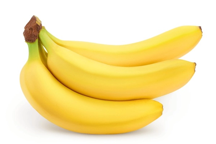 Banana केला per kg