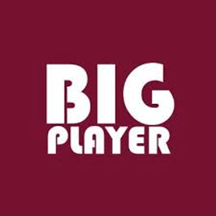 Big Player Premium: High-Quality & Affordable Prices