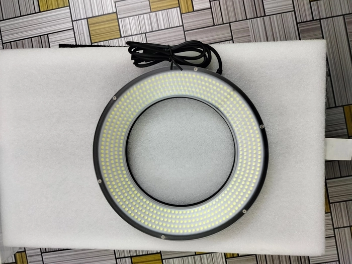 RING LIGHT-180-120-24