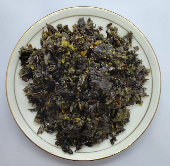 KALKATTA PAAN