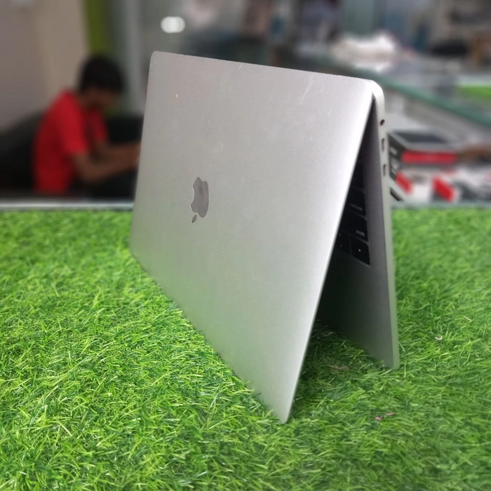 Apple MacBook Pro 2019 A1989 Core i7 | 16GB RAM 512GB SSD