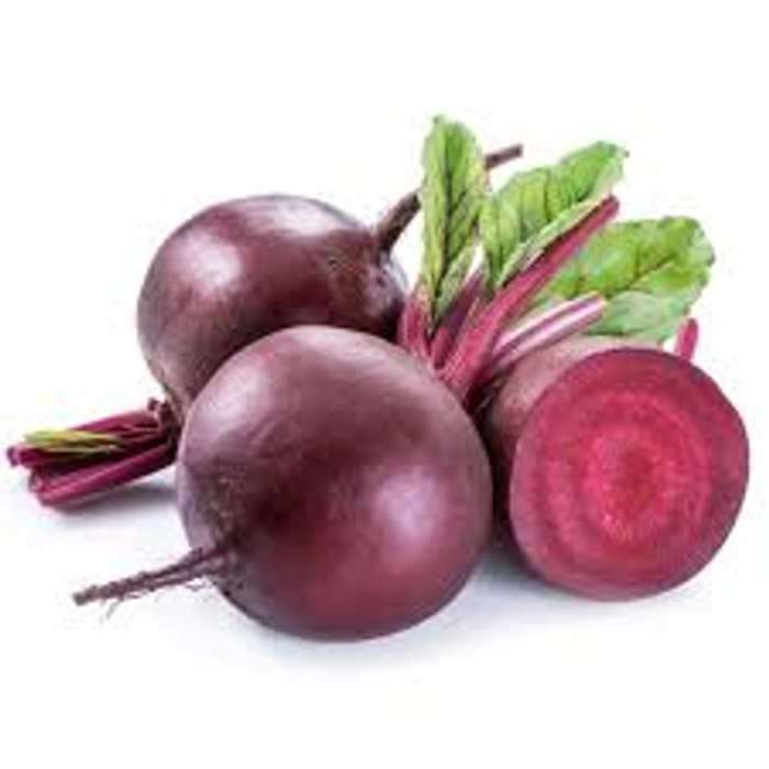 Beetroot - 500g