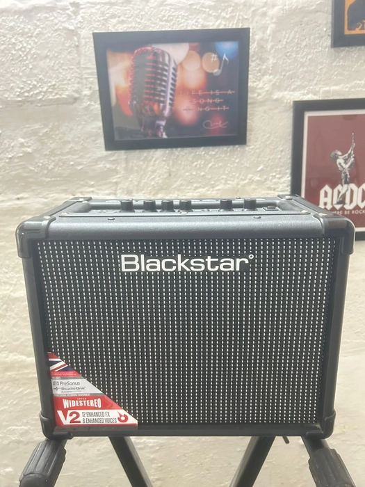 Blackstar IDcore V2 Stereo 10