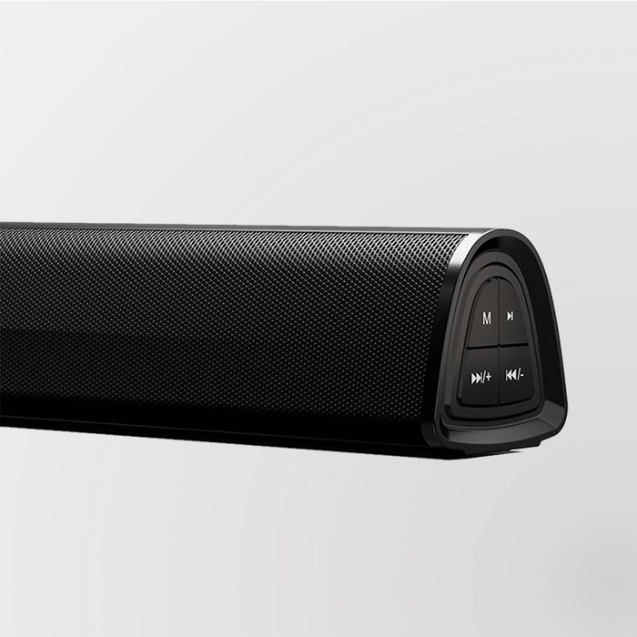 Best soundbar hot sale under 8000