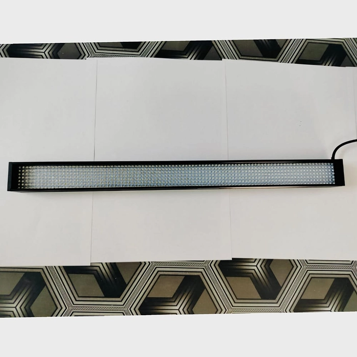 UV BAR LIGHT-450MM