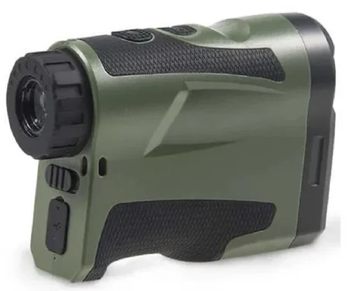 Laser range finder 1500 meter