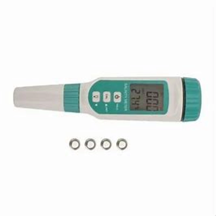 Digital Salinity Meter AR8012