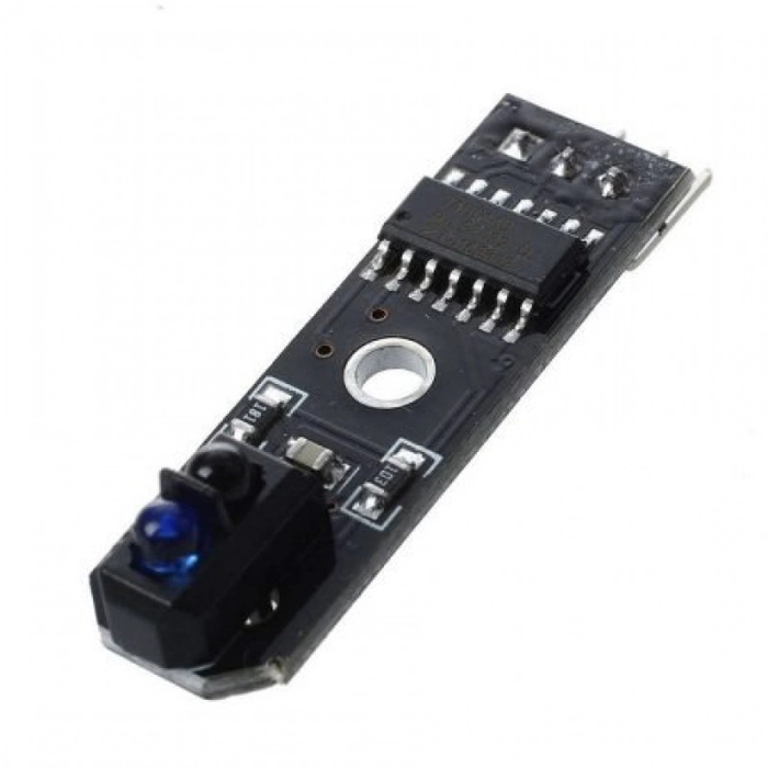 TCRT5000 IR reflex Tracking Sensor Module