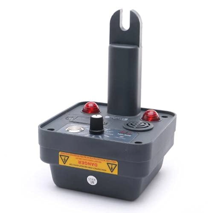 High Voltage Detector HP-500