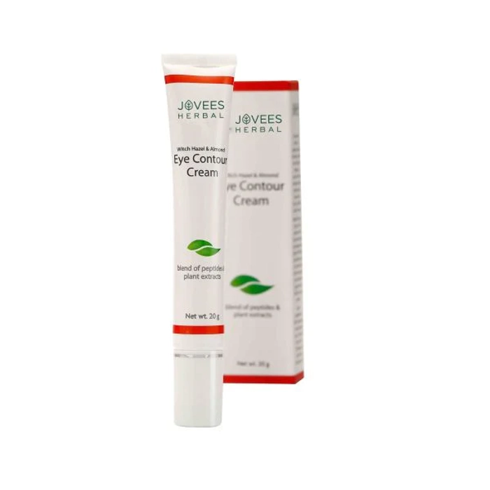 Jovees Eye Contour Cream