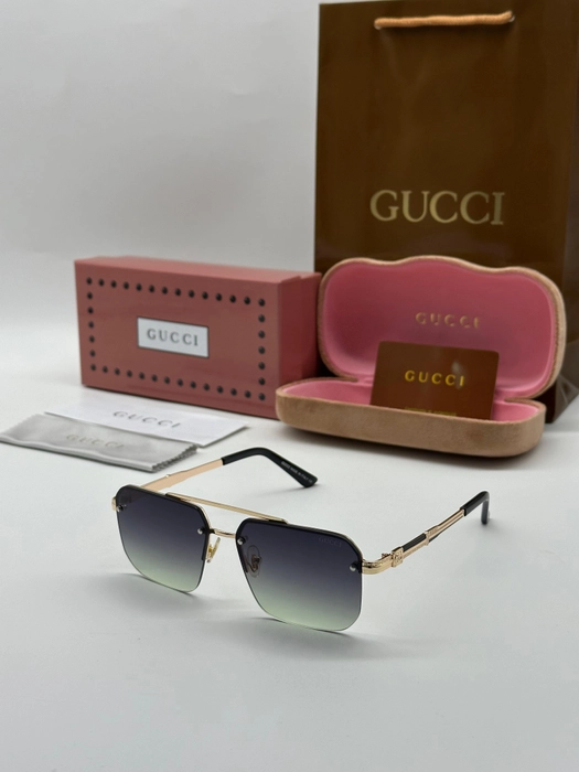 GUCCI Frame