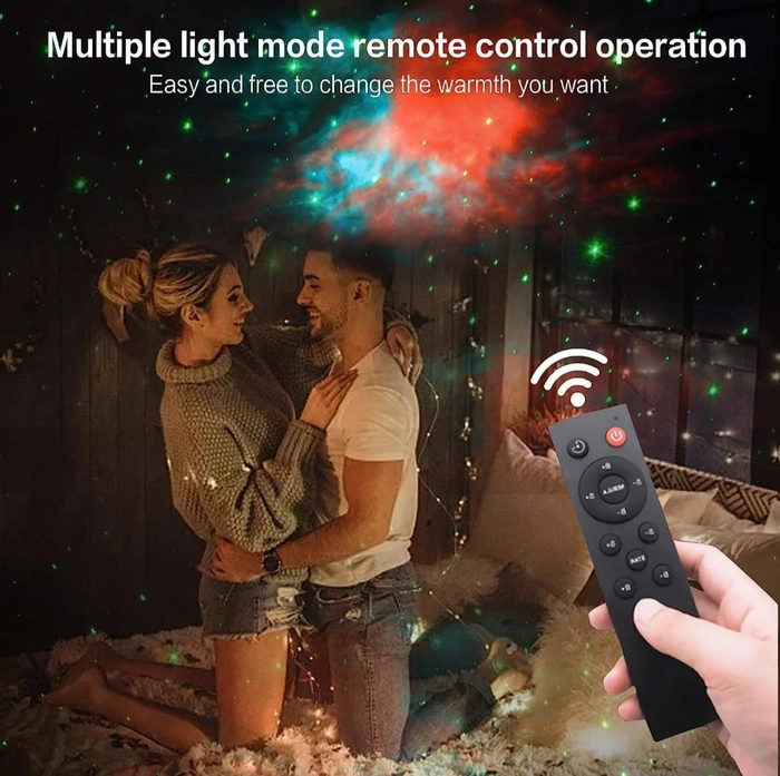 splideImage