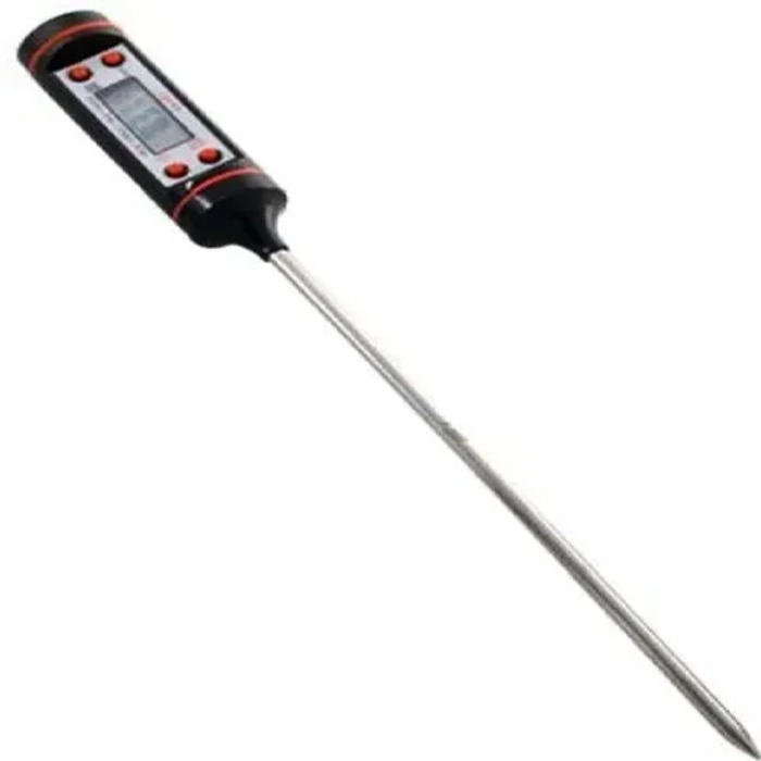 Pen Type Thermometer JR-1