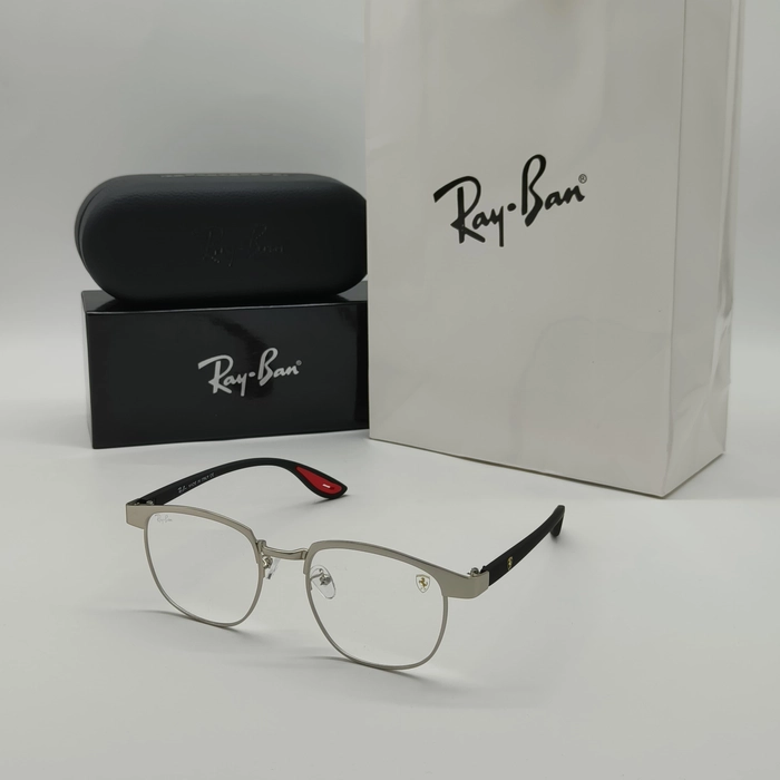 Rayban Shades