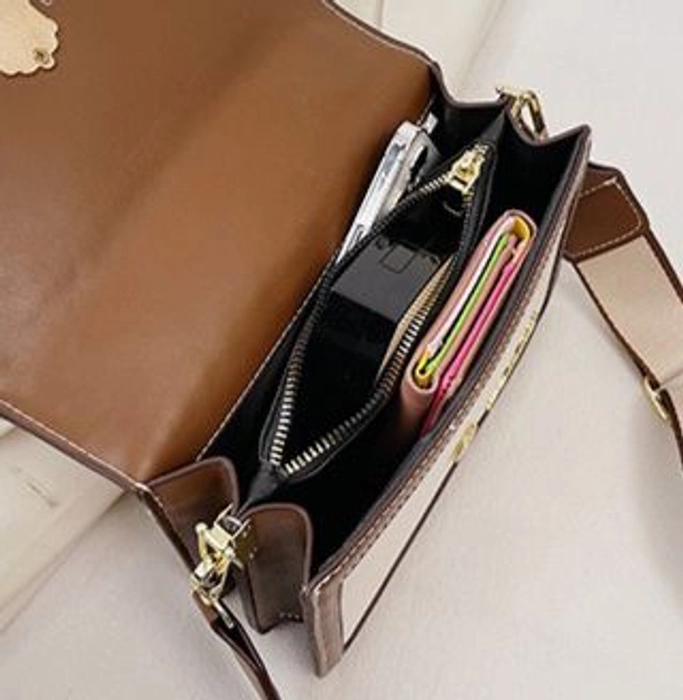 Your Ultimate Destination for Trendy and Functional Sling Bags