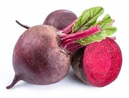 Beetroot | बीट