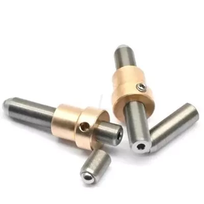 M3 Screw