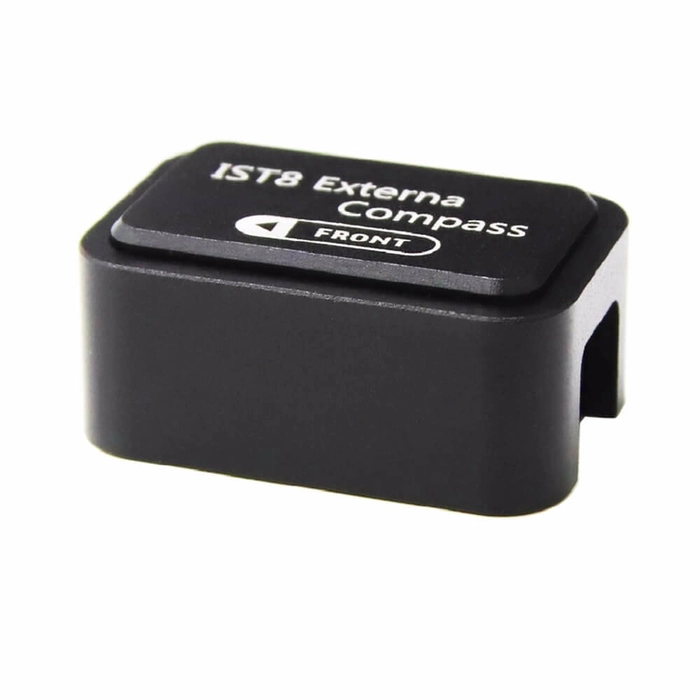 CUAV IST8 External Compass of GPS Module | PX4 Geomagnetic Sensor IST8310